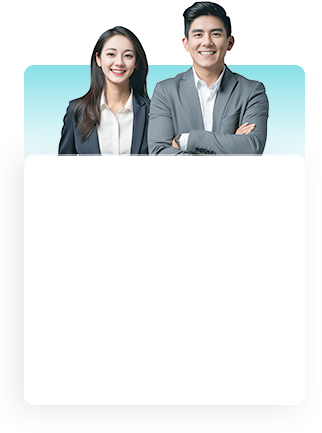 等一下，您还差最后一步！